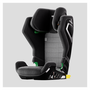 Recaro Axion 1 Pepita Grupo 2 y 3