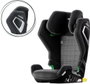 Recaro Axion 1 Pepita Grupo 2 y 3