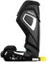 Recaro Axion 1 Pepita Grupo 2 y 3