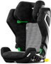 Recaro Axion 1 Pepita Grupo 2 y 3