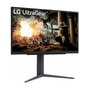 LG UltraGear 27GS75Q-B 27 pulg. QHD IPS 200 Hz