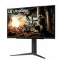 LG UltraGear 27GS75Q-B 27 pulg. QHD IPS 200 Hz