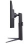 LG Monitor Gaming 27GS75Q-B 27" QHD IPS 180Hz 1ms HDR