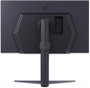 LG Monitor Gaming 27GS75Q-B 27" QHD IPS 180Hz 1ms HDR