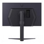 LG UltraGear Monitor Gaming 27 Pulgadas, Modelo 27GS75Q-B / 27GS75Q-B.AEU