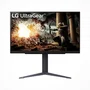 LG 1720833252453 Pantalla para PC 27'' IPS 180 Hz 1 ms UltraGear