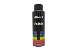 Armaf Odyssey Spectra Perfumed Body Spray 200ml