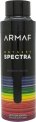 Armaf Odyssey Spectra Perfumed Body Spray 200ml