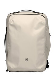 Oxford Mochila para Portátil 15" Executive RPET Beige 400191411