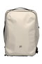 Oxford Mochila para Portátil 15" Executive RPET Beige 400191411