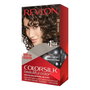 Revlon Colorsilk Tinte Permanente 30 Castaño Oscuro