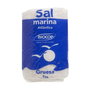 Biocop Sal Marina Atlántica Gruesa 1kg