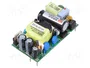 MEAN WELL MFM-30-12 Convertidor AC/DC 30W 12VDC