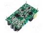 MEAN WELL MFM-30-12 Convertidor AC/DC 30W 12VDC