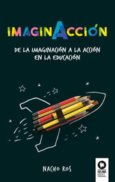 IMAGINACCIÓN, Nacho Ros - KOLIMA