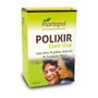 PLANTAPOL Polixir Elixir Oral Spray con Árbol de Té, Propóleo y Aloe Vera