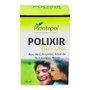 PLANTAPOL Polixir Elixir Oral Spray 20ml