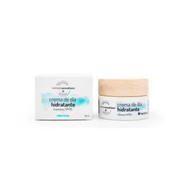 HERBORA Mimesis Sensations Crema Día Hidratante SPF15 50 Ml
