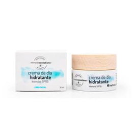HERBORA Mimesis Sensations Crema Día Hidratante 50 ml
