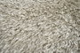 DKD Home Decor Alfombra de Poliéster Topo 75x175 cm Antideslizante