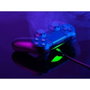 Tracer Shogun PRO Gamepad PC/PS3/PS4