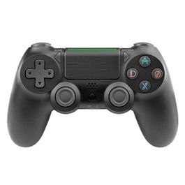 Tracer Shogun PRO Gamepad PC/PS3/PS4