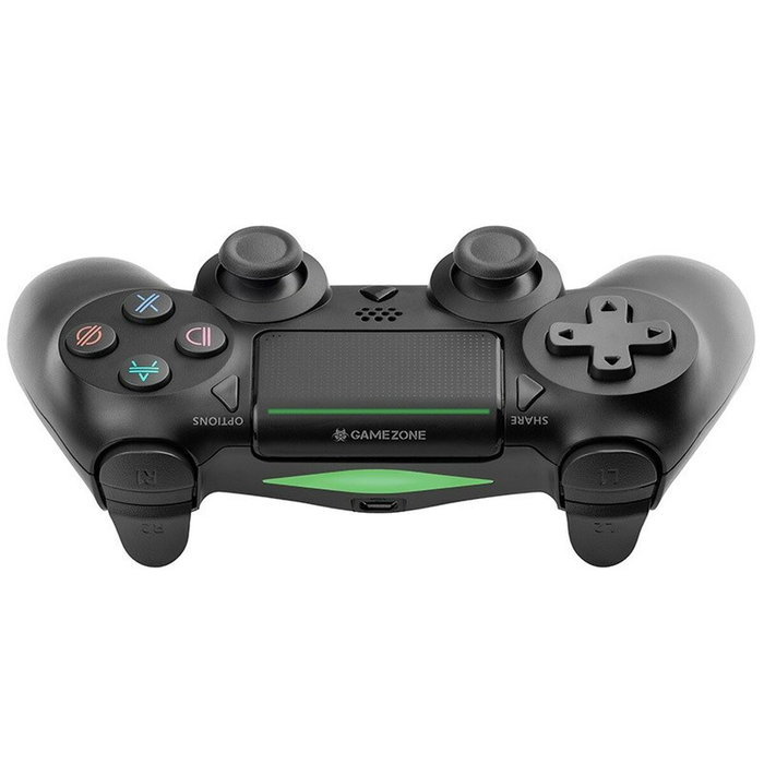Tracer Shogun PRO Gamepad PC/PS3/PS4