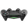 Tracer Shogun PRO Gamepad PC/PS3/PS4