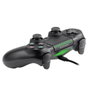 Tracer Shogun PRO Gamepad PC/PS3/PS4