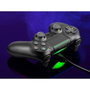 Tracer Shogun PRO Gamepad PC/PS3/PS4