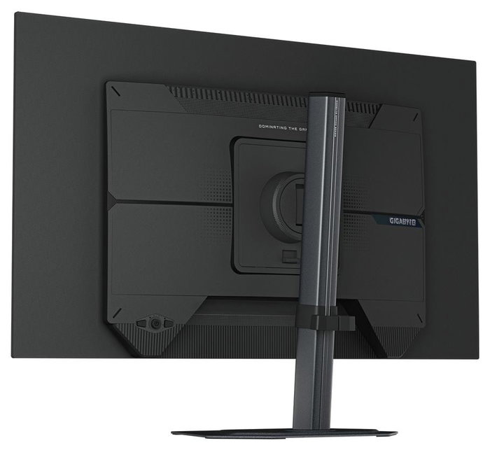 Gigabyte GO27Q24G Monitor Gaming WOLED 27 Pulgadas QHD 240Hz