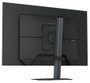 Gigabyte GO27Q24G Monitor Gaming WOLED 27 Pulgadas QHD 240Hz