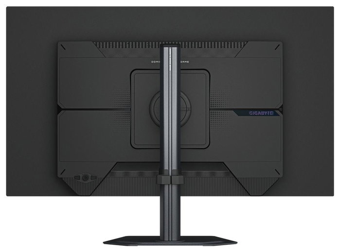 Gigabyte GO27Q24G Monitor Gaming WOLED 27 Pulgadas QHD 240Hz