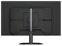 Gigabyte GO27Q24G Monitor Gaming WOLED 27 Pulgadas QHD 240Hz