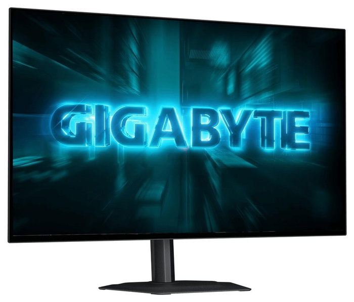Gigabyte GO27Q24G Monitor Gaming WOLED 27 Pulgadas QHD 240Hz