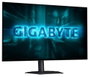 Gigabyte GO27Q24G Monitor Gaming WOLED 27 Pulgadas QHD 240Hz