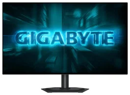 Gigabyte GO27Q24G Monitor Gaming WOLED 27 Pulgadas QHD 240Hz