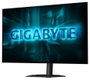 Gigabyte GO27Q24G Monitor Gaming WOLED 27 Pulgadas QHD 240Hz