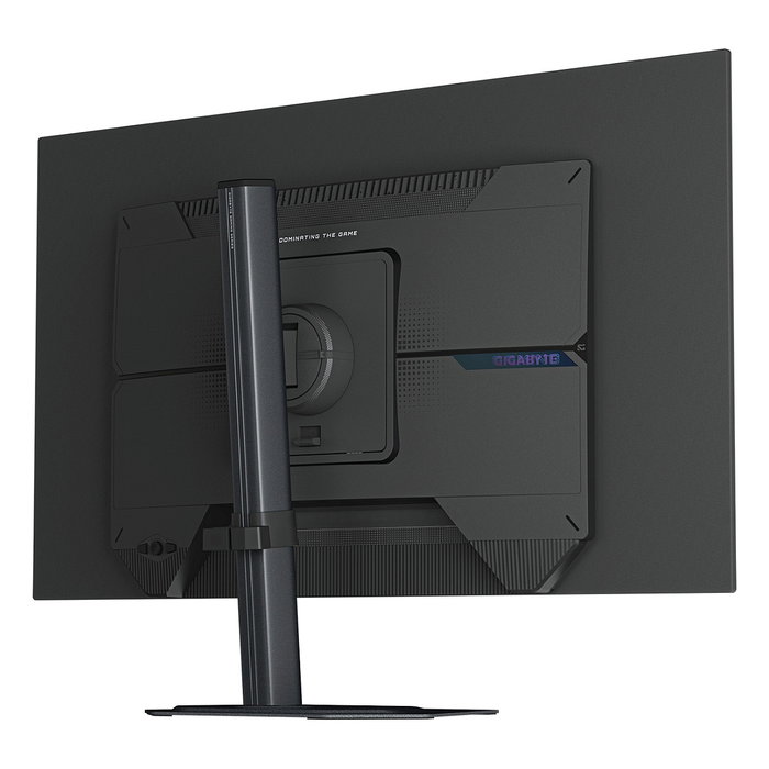 Gigabyte GO27Q24G Monitor Gaming WOLED 27 Pulgadas QHD 240Hz