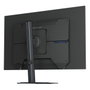 Gigabyte GO27Q24G Monitor Gaming WOLED 27 Pulgadas QHD 240Hz