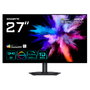 Gigabyte GO27Q24G Monitor Gaming WOLED 27 Pulgadas QHD 240Hz