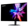 Gigabyte GO27Q24G Monitor Gaming WOLED 27 Pulgadas QHD 240Hz