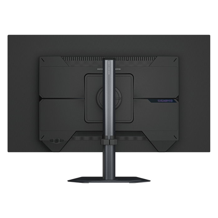 Gigabyte GO27Q24G Monitor Gaming WOLED 27 Pulgadas QHD 240Hz