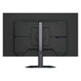 Gigabyte GO27Q24G Monitor Gaming WOLED 27 Pulgadas QHD 240Hz