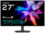 Gigabyte GO27Q24G Monitor Gaming WOLED 27 Pulgadas QHD 240Hz