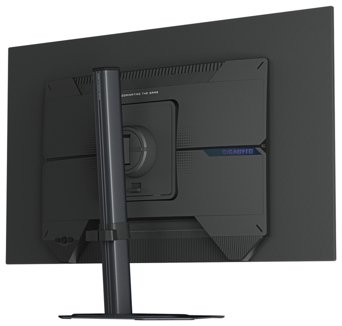 Gigabyte GO27Q24G Monitor Gaming WOLED 27 Pulgadas QHD 240Hz