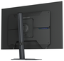 Gigabyte GO27Q24G Monitor Gaming WOLED 27 Pulgadas QHD 240Hz