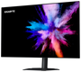 Gigabyte GO27Q24G Monitor Gaming WOLED 27 Pulgadas QHD 240Hz