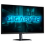Gigabyte GO27Q24G Monitor Gaming WOLED 27 Pulgadas QHD 240Hz