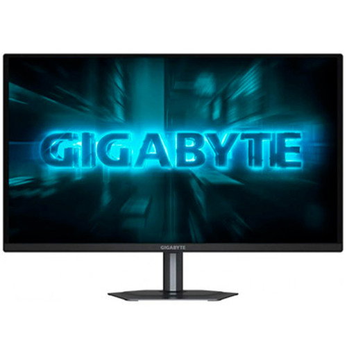 Gigabyte GO27Q24G Monitor Gaming WOLED 27 Pulgadas QHD 240Hz